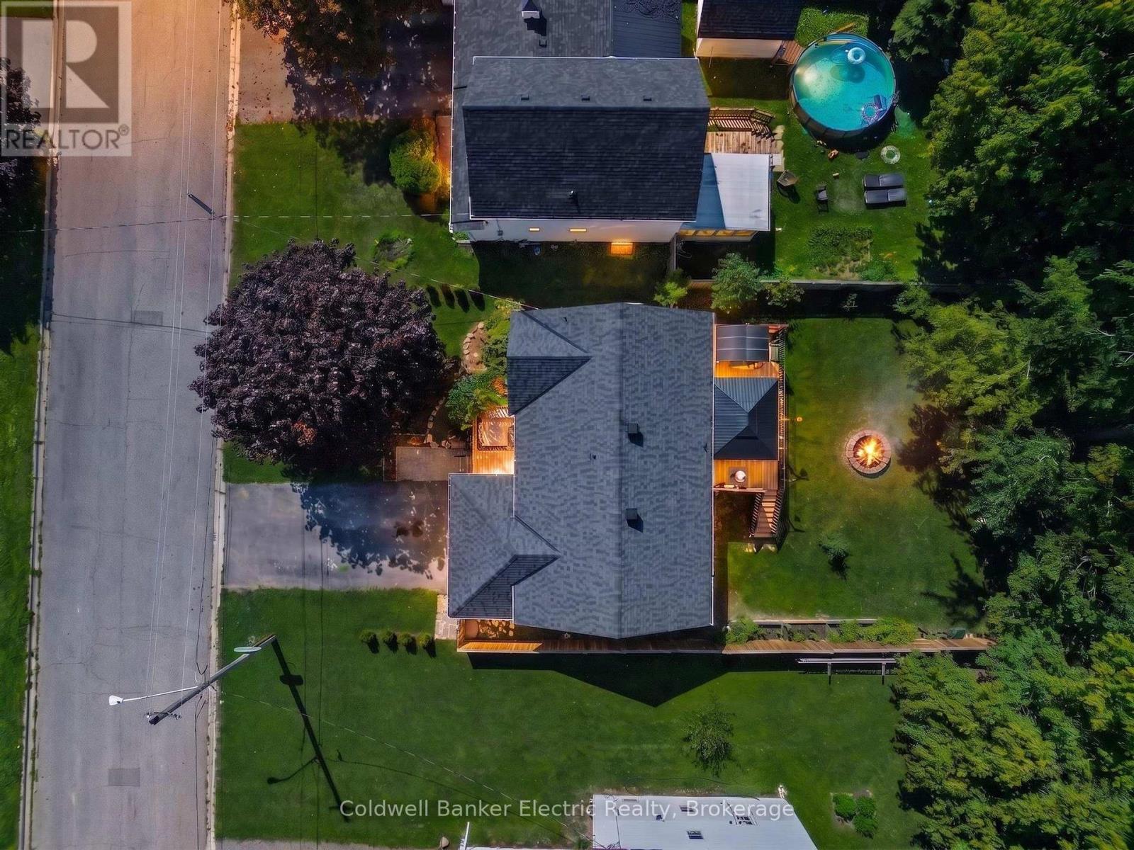 3 Maple Avenue, Asphodel-Norwood (Norwood), Ontario  K0L 2V0 - Photo 2 - X13690562