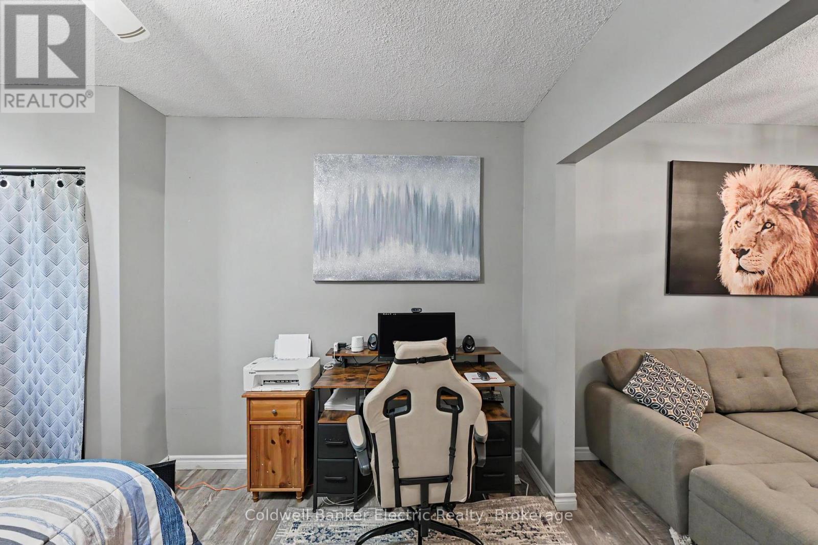 3 Maple Avenue, Asphodel-Norwood (Norwood), Ontario  K0L 2V0 - Photo 20 - X13690562