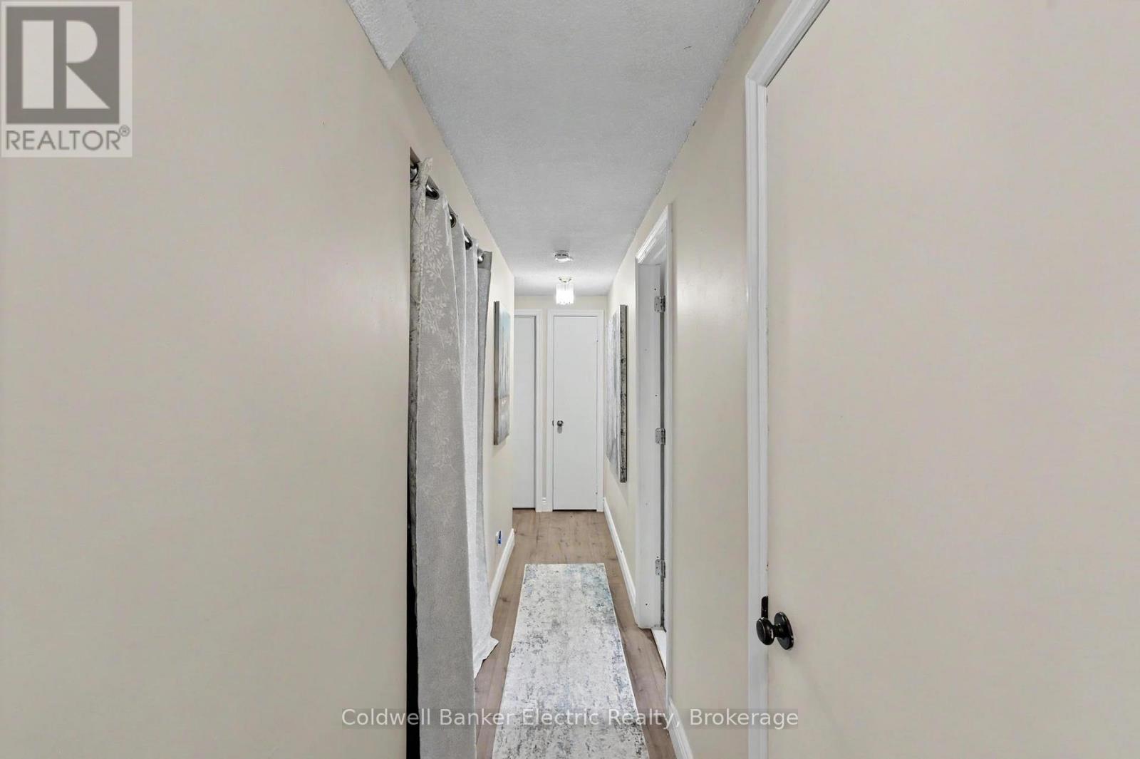 3 Maple Avenue, Asphodel-Norwood (Norwood), Ontario  K0L 2V0 - Photo 21 - X13690562