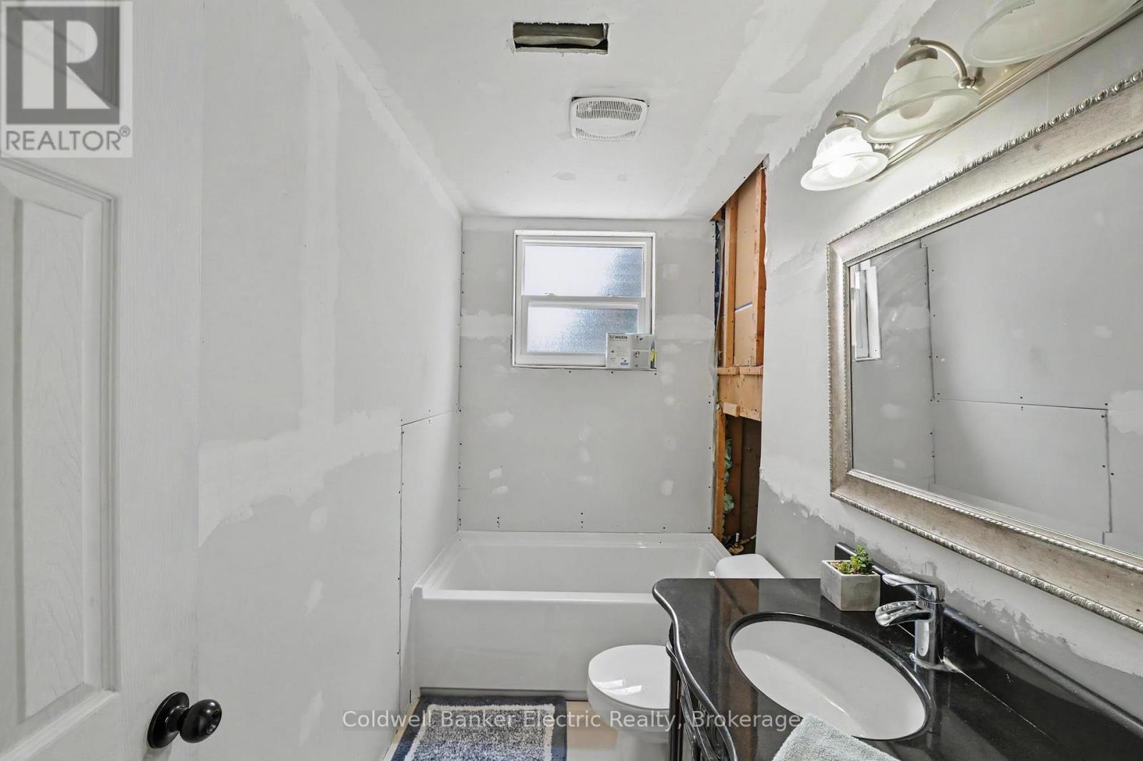 3 Maple Avenue, Asphodel-Norwood (Norwood), Ontario  K0L 2V0 - Photo 22 - X13690562