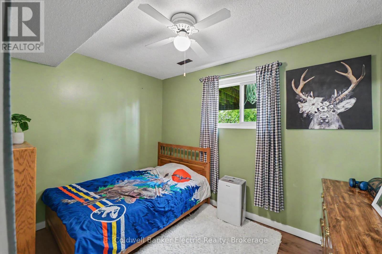 3 Maple Avenue, Asphodel-Norwood (Norwood), Ontario  K0L 2V0 - Photo 23 - X13690562