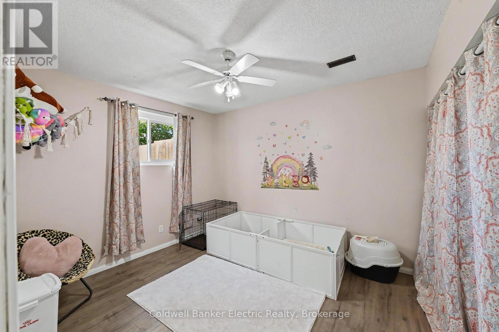 3 Maple Avenue, Asphodel-Norwood (Norwood), Ontario  K0L 2V0 - Photo 24 - X13690562