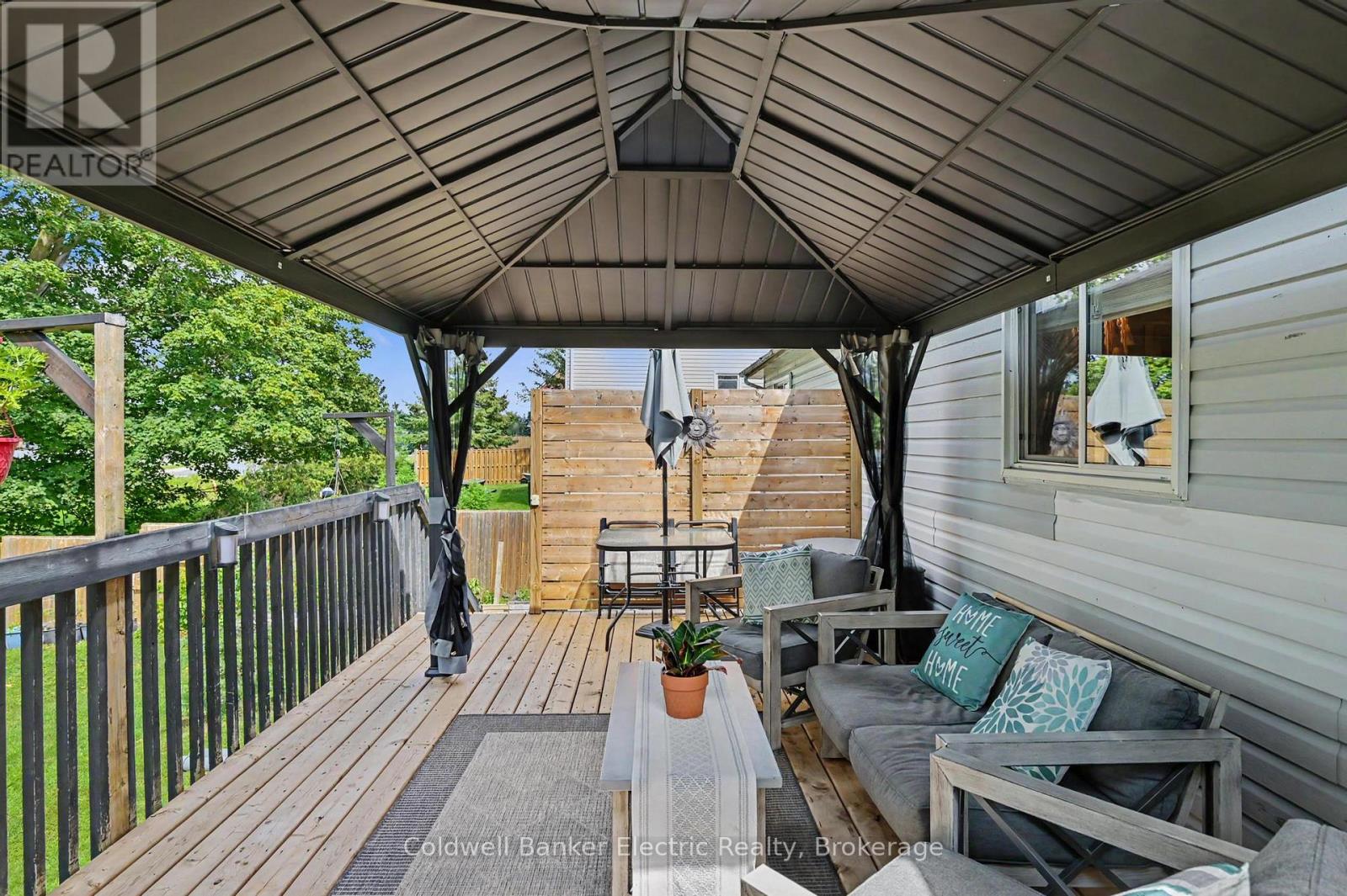 3 Maple Avenue, Asphodel-Norwood (Norwood), Ontario  K0L 2V0 - Photo 25 - X13690562
