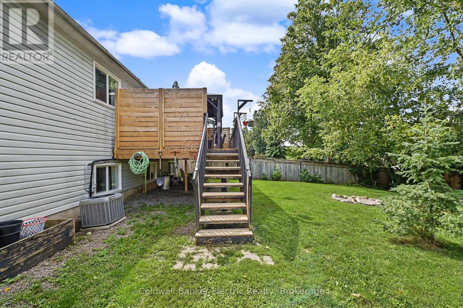 3 Maple Avenue, Asphodel-Norwood (Norwood), Ontario  K0L 2V0 - Photo 28 - X13690562