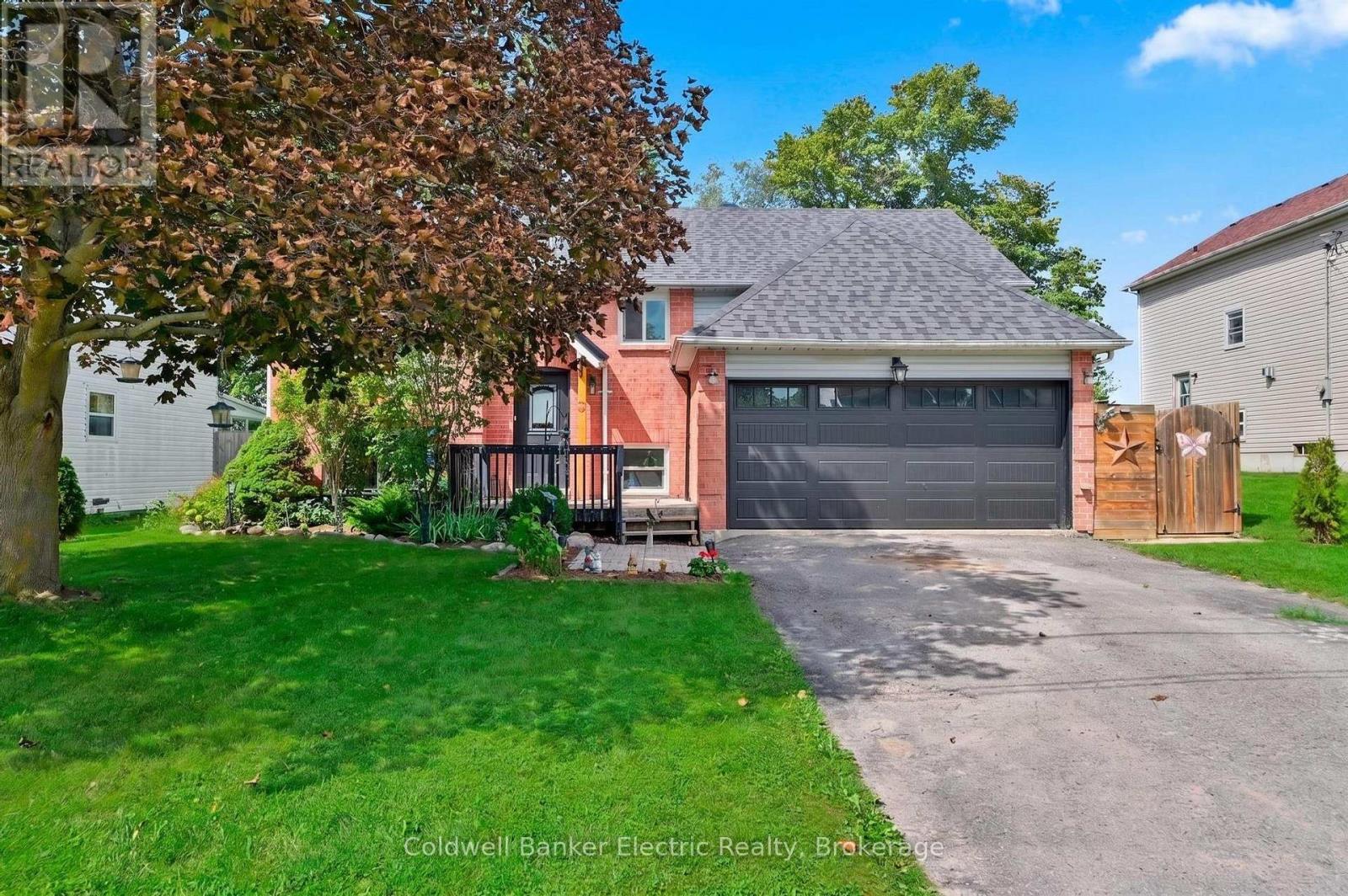 3 Maple Avenue, Asphodel-Norwood (Norwood), Ontario  K0L 2V0 - Photo 3 - X13690562