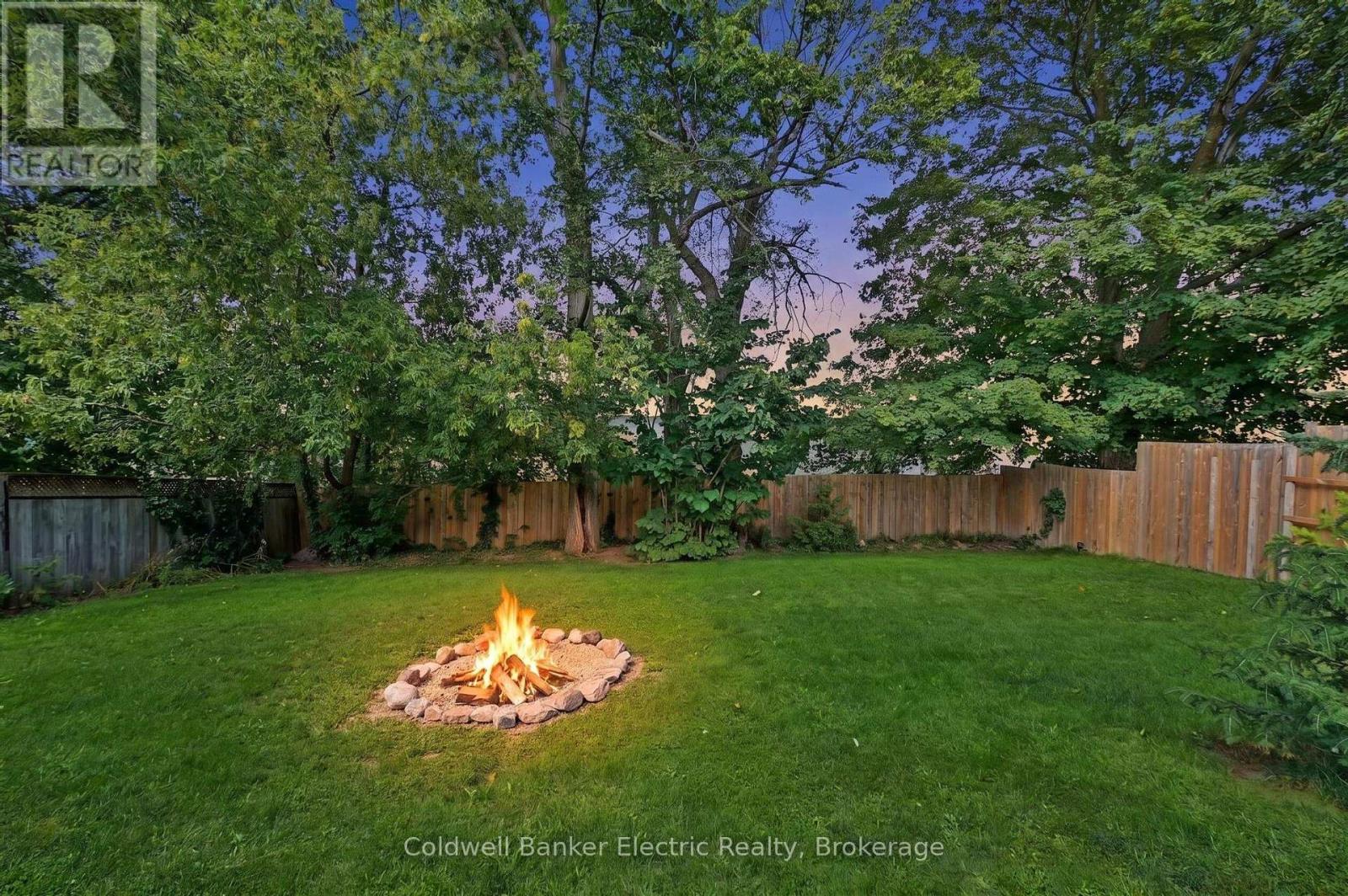 3 Maple Avenue, Asphodel-Norwood (Norwood), Ontario  K0L 2V0 - Photo 30 - X13690562