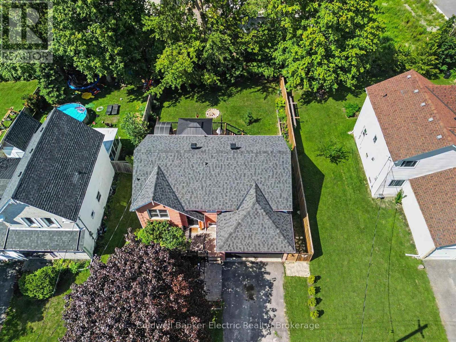 3 Maple Avenue, Asphodel-Norwood (Norwood), Ontario  K0L 2V0 - Photo 31 - X13690562