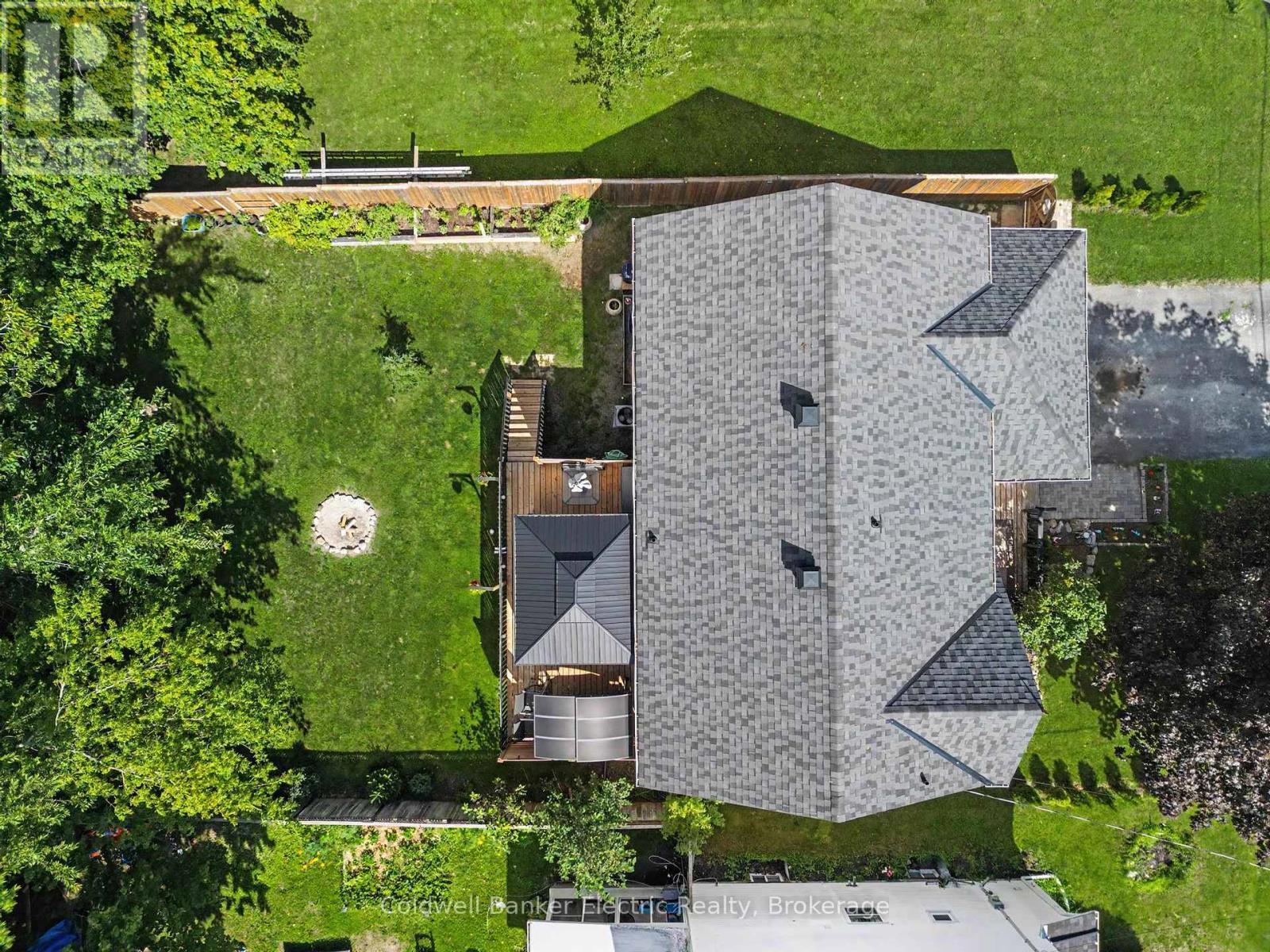 3 Maple Avenue, Asphodel-Norwood (Norwood), Ontario  K0L 2V0 - Photo 32 - X13690562