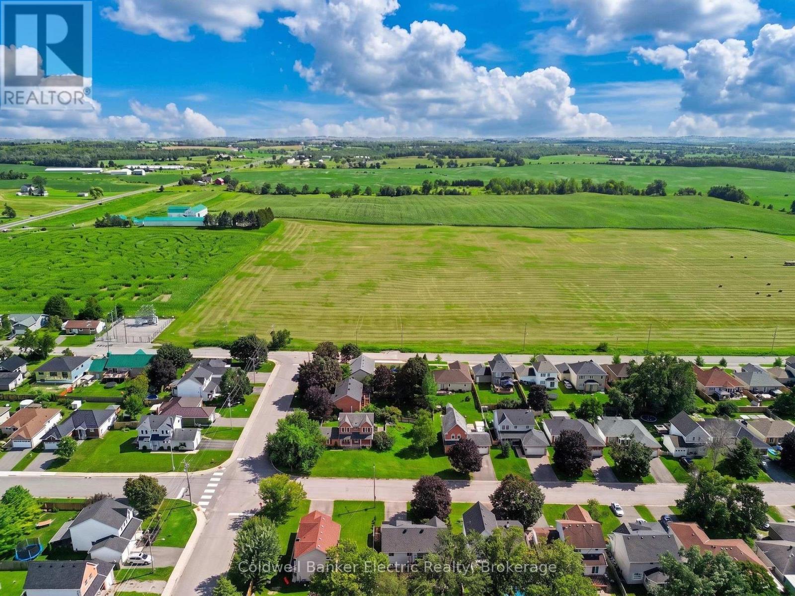 3 Maple Avenue, Asphodel-Norwood (Norwood), Ontario  K0L 2V0 - Photo 33 - X13690562