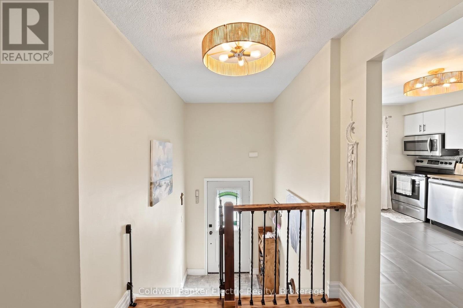 3 Maple Avenue, Asphodel-Norwood (Norwood), Ontario  K0L 2V0 - Photo 4 - X13690562