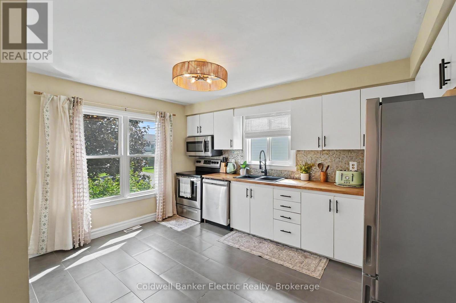 3 Maple Avenue, Asphodel-Norwood (Norwood), Ontario  K0L 2V0 - Photo 5 - X13690562