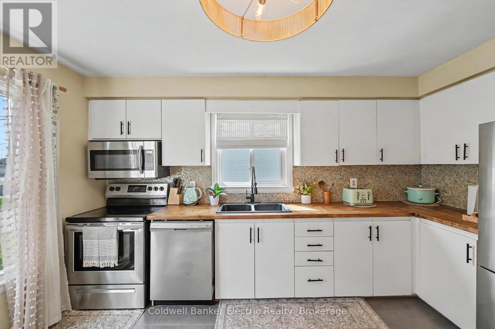 3 Maple Avenue, Asphodel-Norwood (Norwood), Ontario  K0L 2V0 - Photo 6 - X13690562