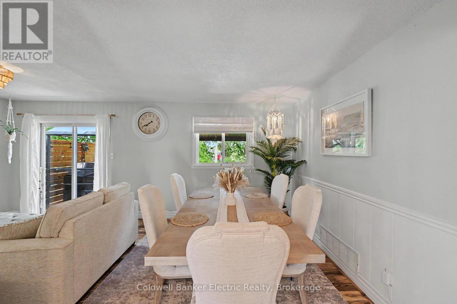 3 Maple Avenue, Asphodel-Norwood (Norwood), Ontario  K0L 2V0 - Photo 9 - X13690562
