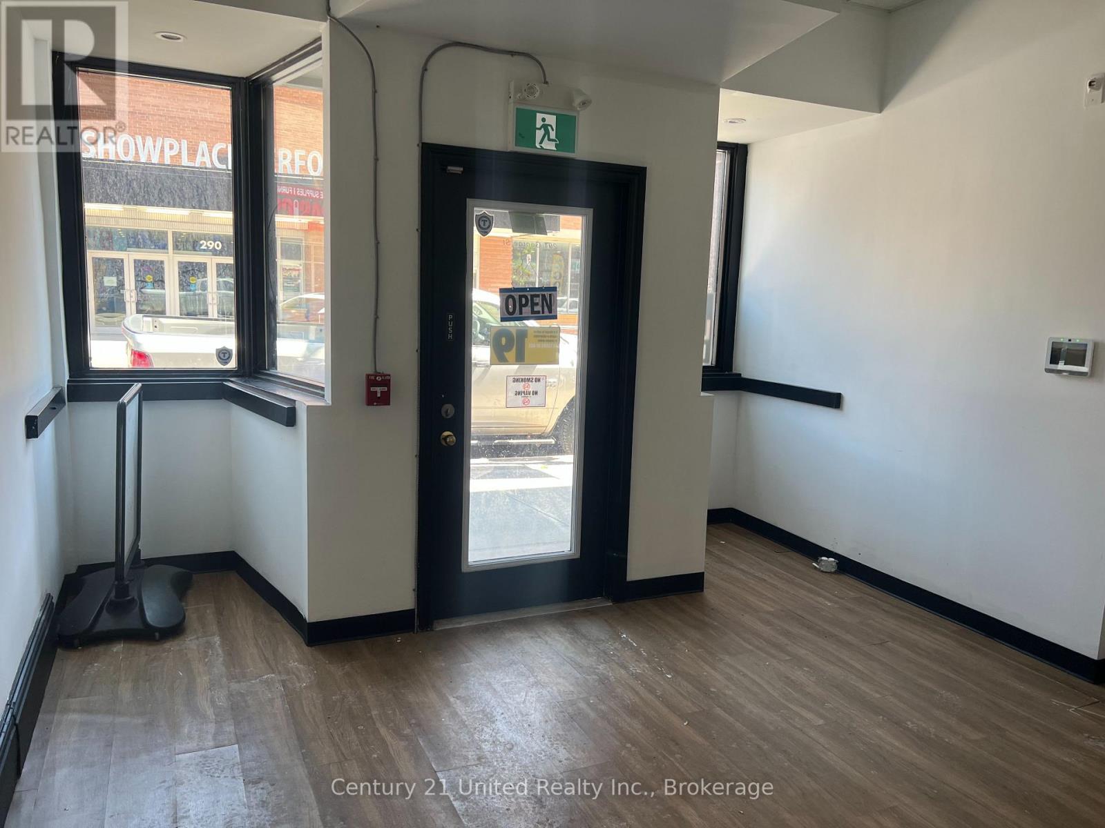 291 George Street N, Peterborough (Town Ward 3), Ontario  K9J 3H3 - Photo 3 - X13690598