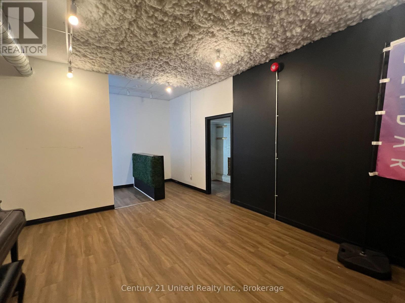 291 George Street N, Peterborough (Town Ward 3), Ontario  K9J 3H3 - Photo 6 - X13690598