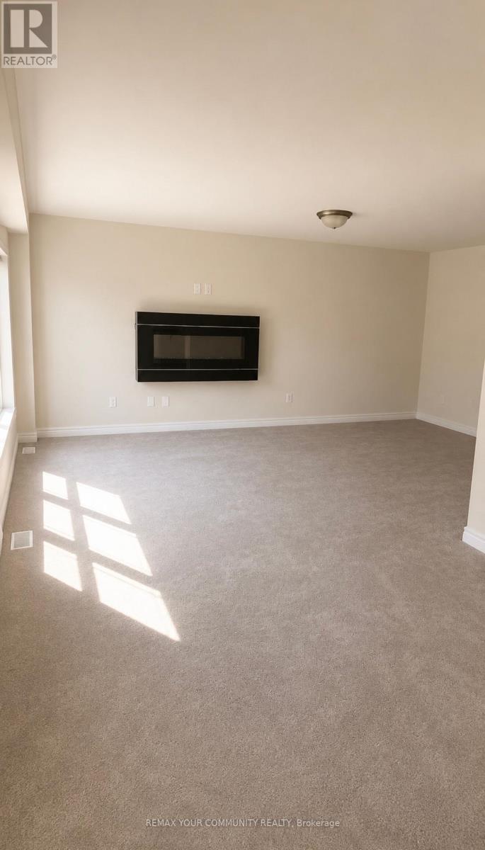 481 Grange Way, Peterborough (Northcrest Ward 5), Ontario  K9H 0H9 - Photo 4 - X13690612