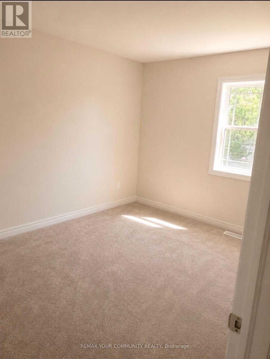 481 Grange Way, Peterborough (Northcrest Ward 5), Ontario  K9H 0H9 - Photo 5 - X13690612