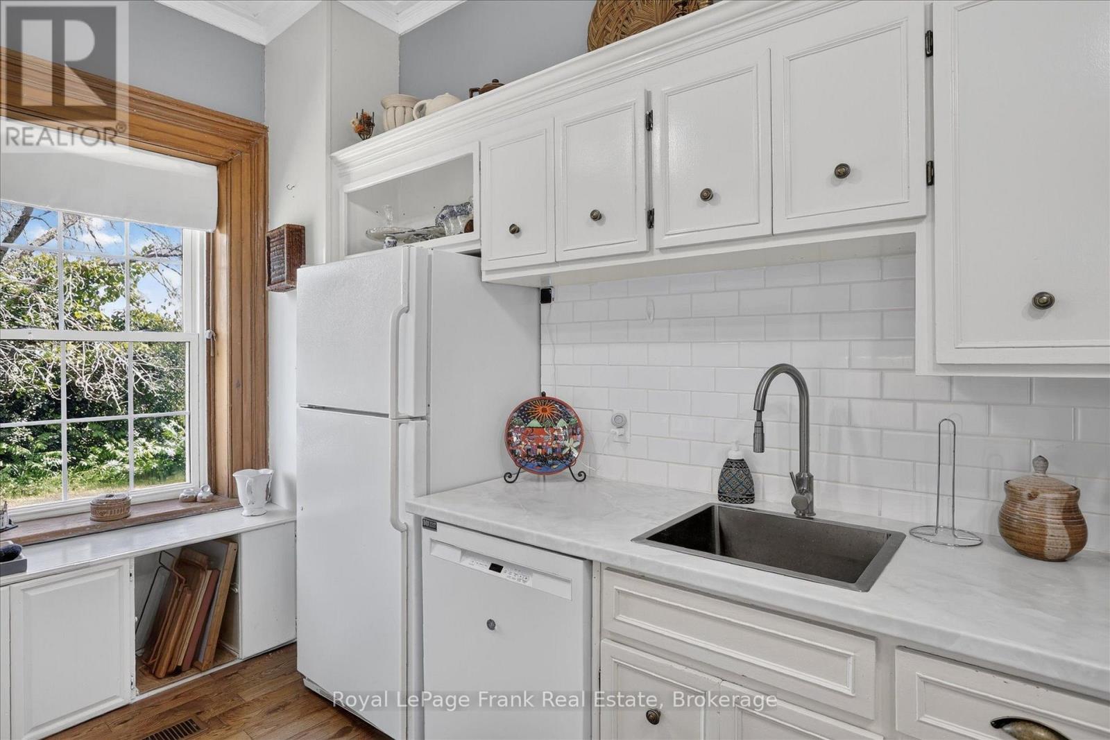 1375 Holden Road, Selwyn, Ontario  K9J 6X5 - Photo 13 - X13690748