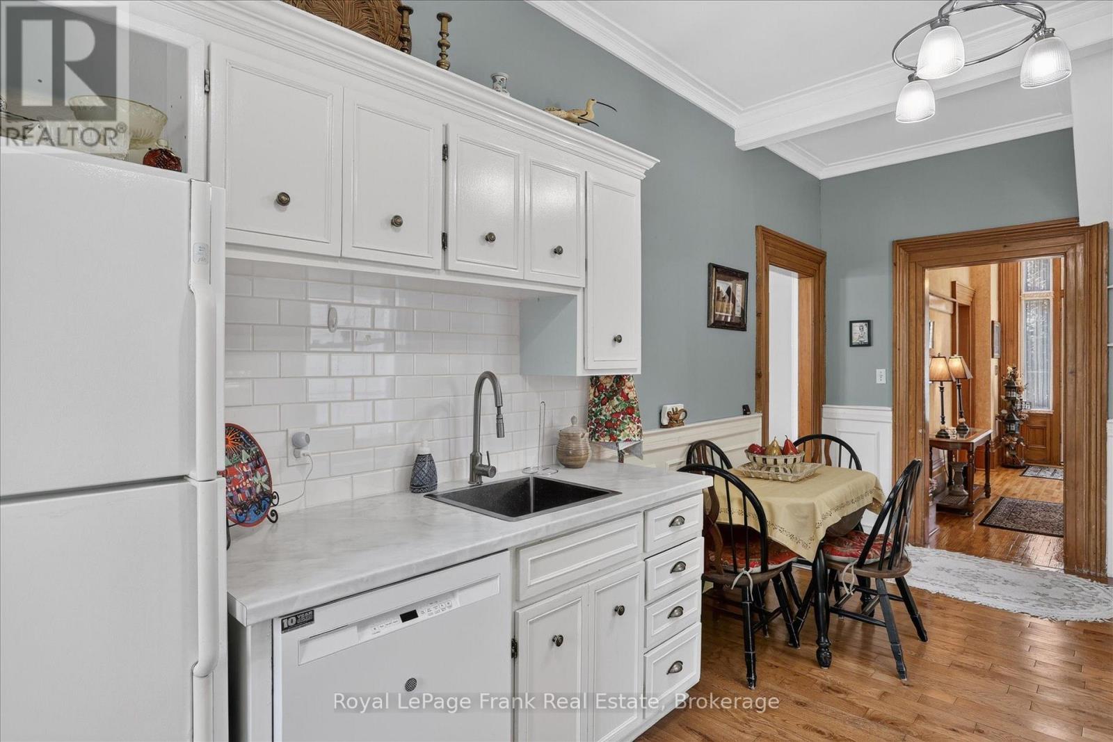 1375 Holden Road, Selwyn, Ontario  K9J 6X5 - Photo 14 - X13690748