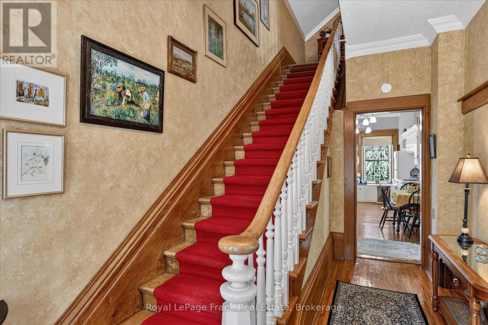 1375 Holden Road, Selwyn, Ontario  K9J 6X5 - Photo 16 - X13690748