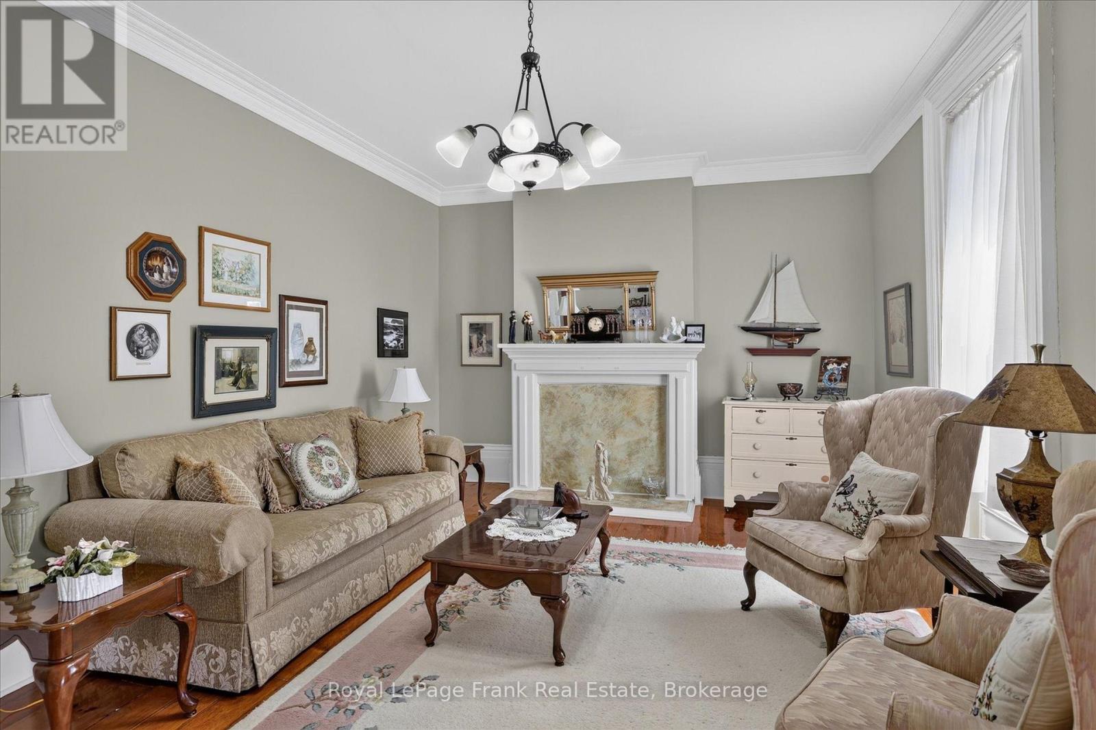 1375 Holden Road, Selwyn, Ontario  K9J 6X5 - Photo 19 - X13690748