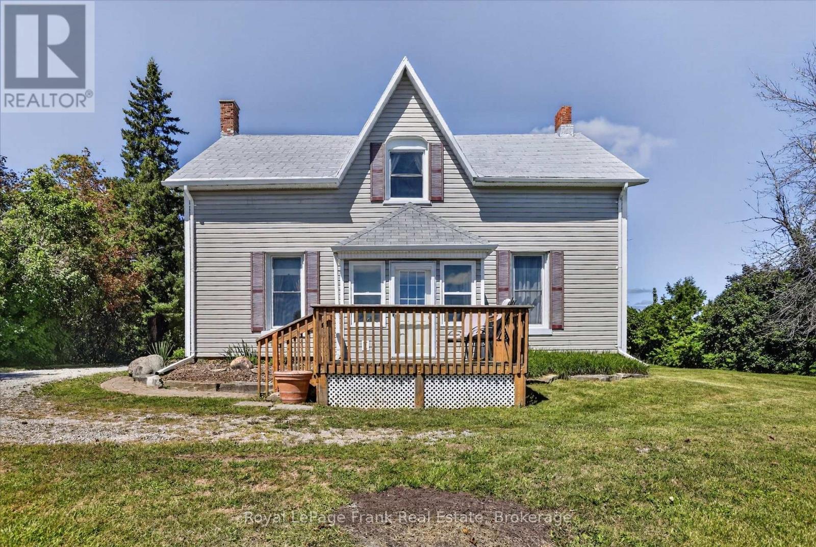 1375 Holden Road, Selwyn, Ontario  K9J 6X5 - Photo 2 - X13690748