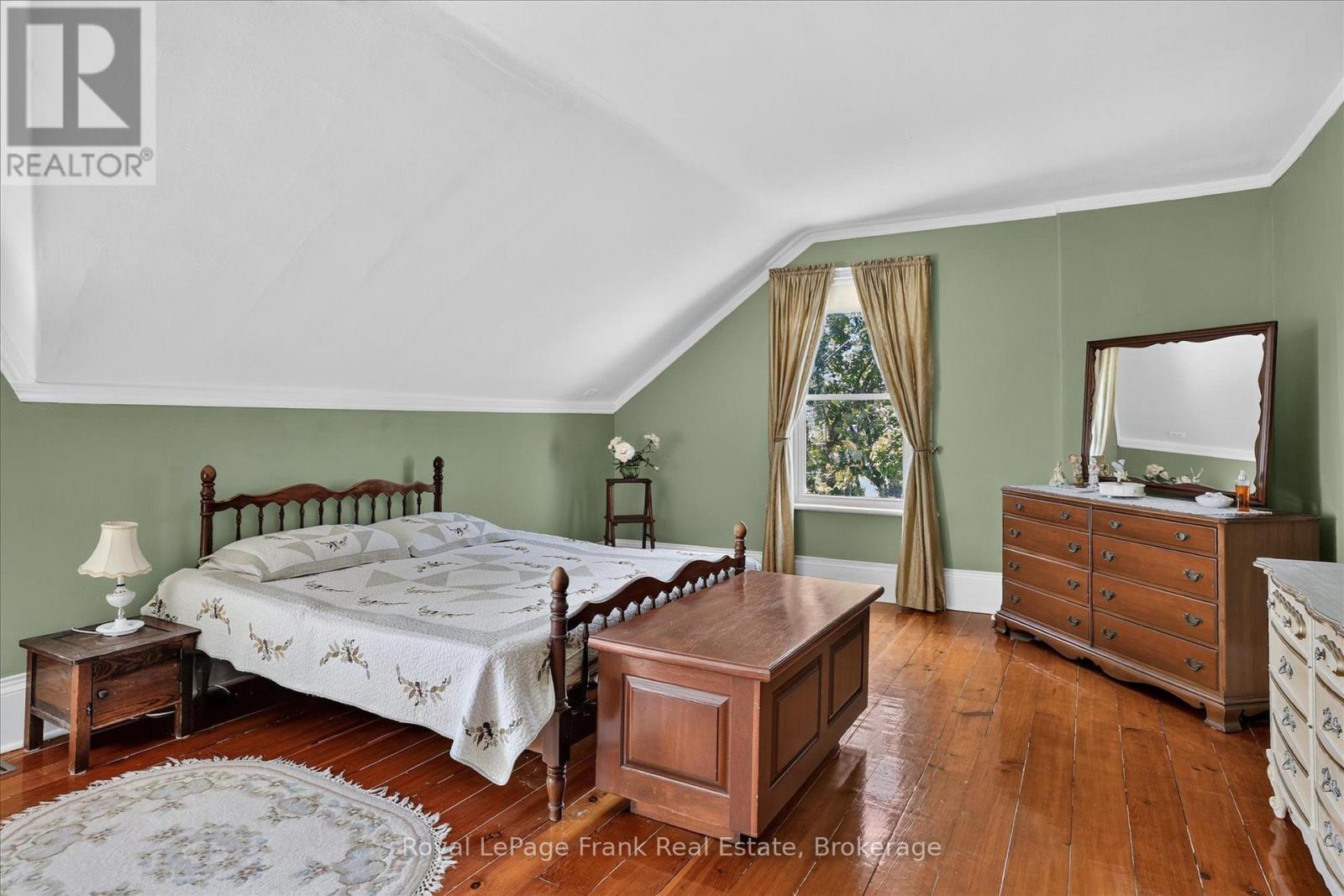 1375 Holden Road, Selwyn, Ontario  K9J 6X5 - Photo 26 - X13690748