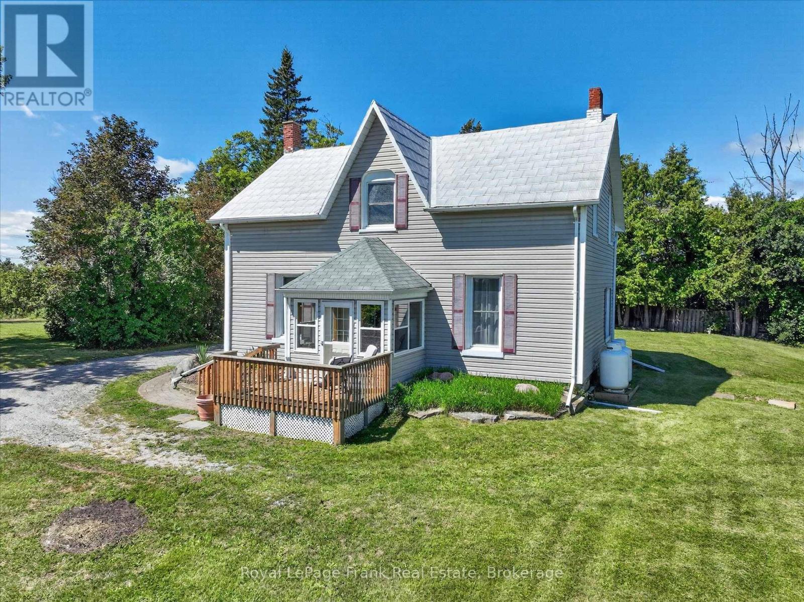 1375 Holden Road, Selwyn, Ontario  K9J 6X5 - Photo 3 - X13690748