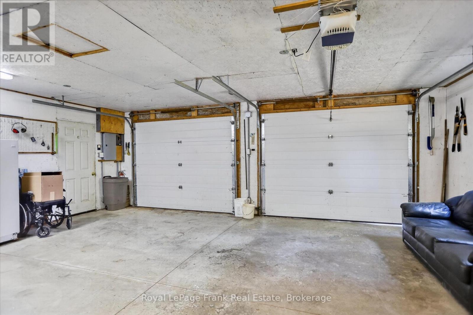 1375 Holden Road, Selwyn, Ontario  K9J 6X5 - Photo 32 - X13690748