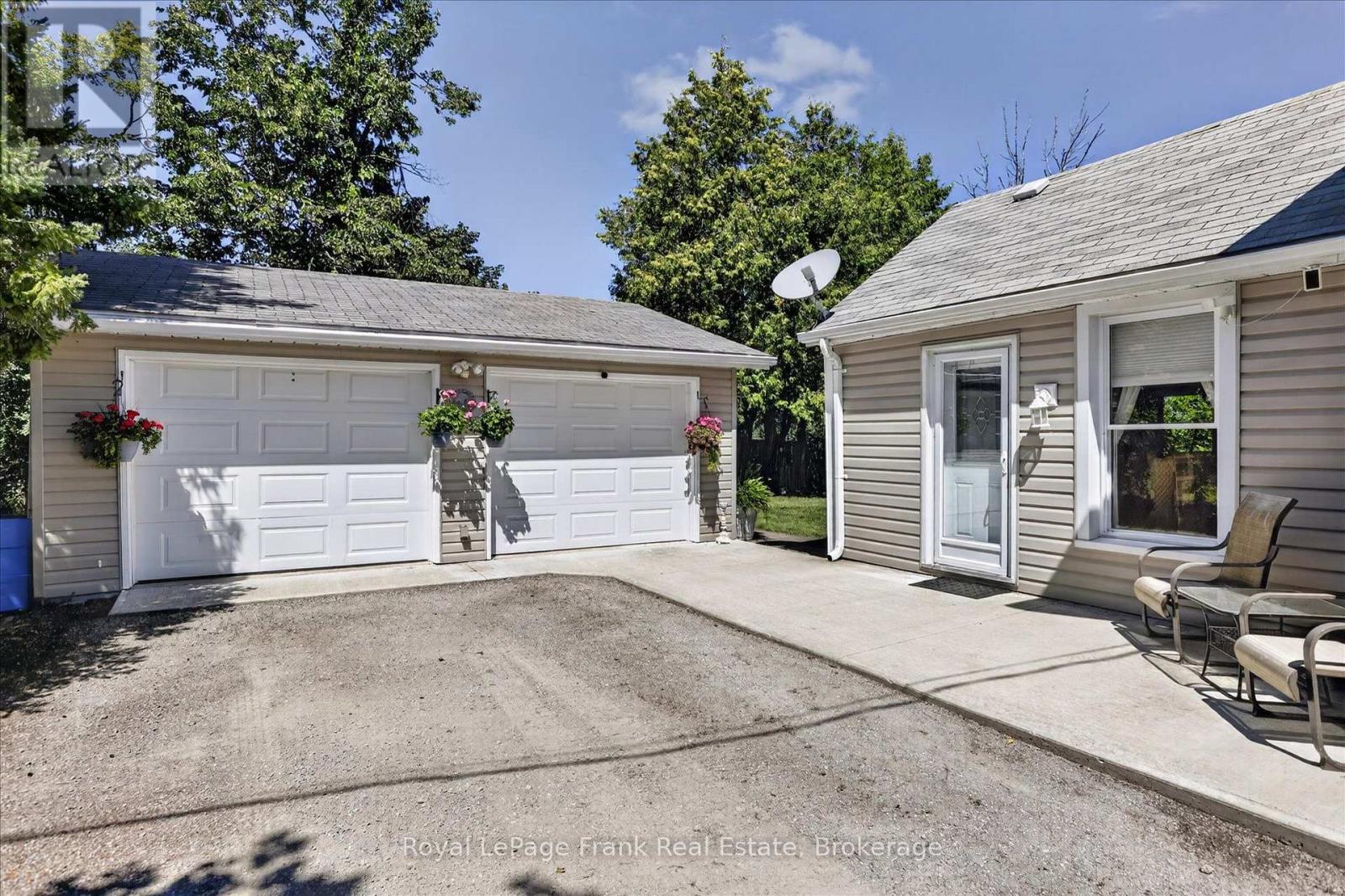 1375 Holden Road, Selwyn, Ontario  K9J 6X5 - Photo 33 - X13690748