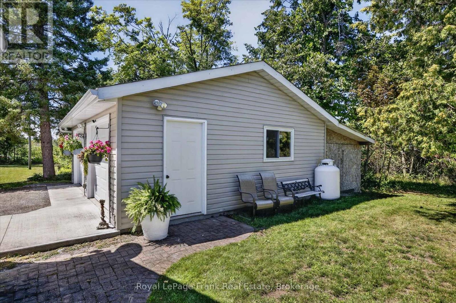 1375 Holden Road, Selwyn, Ontario  K9J 6X5 - Photo 34 - X13690748