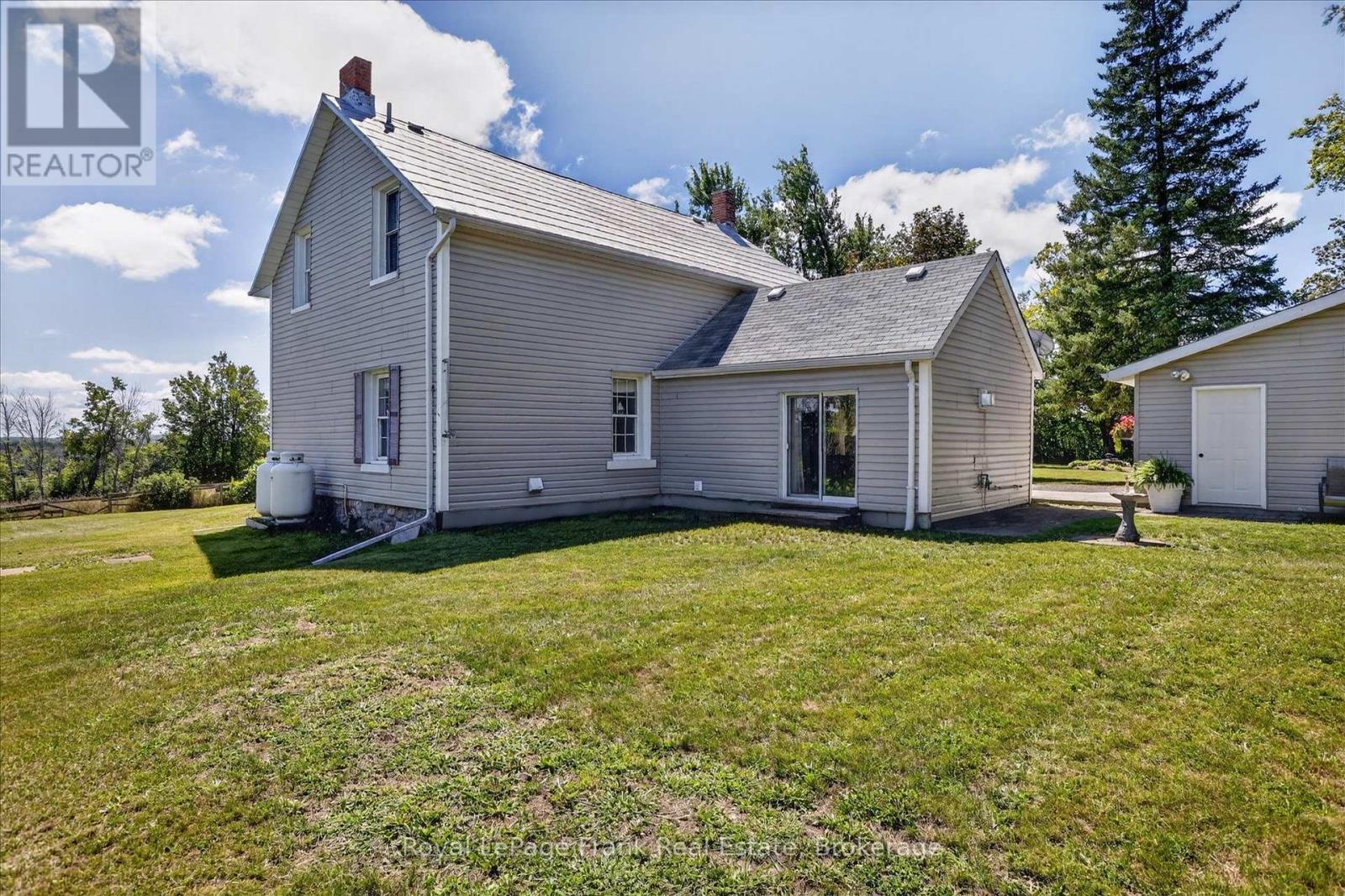 1375 Holden Road, Selwyn, Ontario  K9J 6X5 - Photo 35 - X13690748