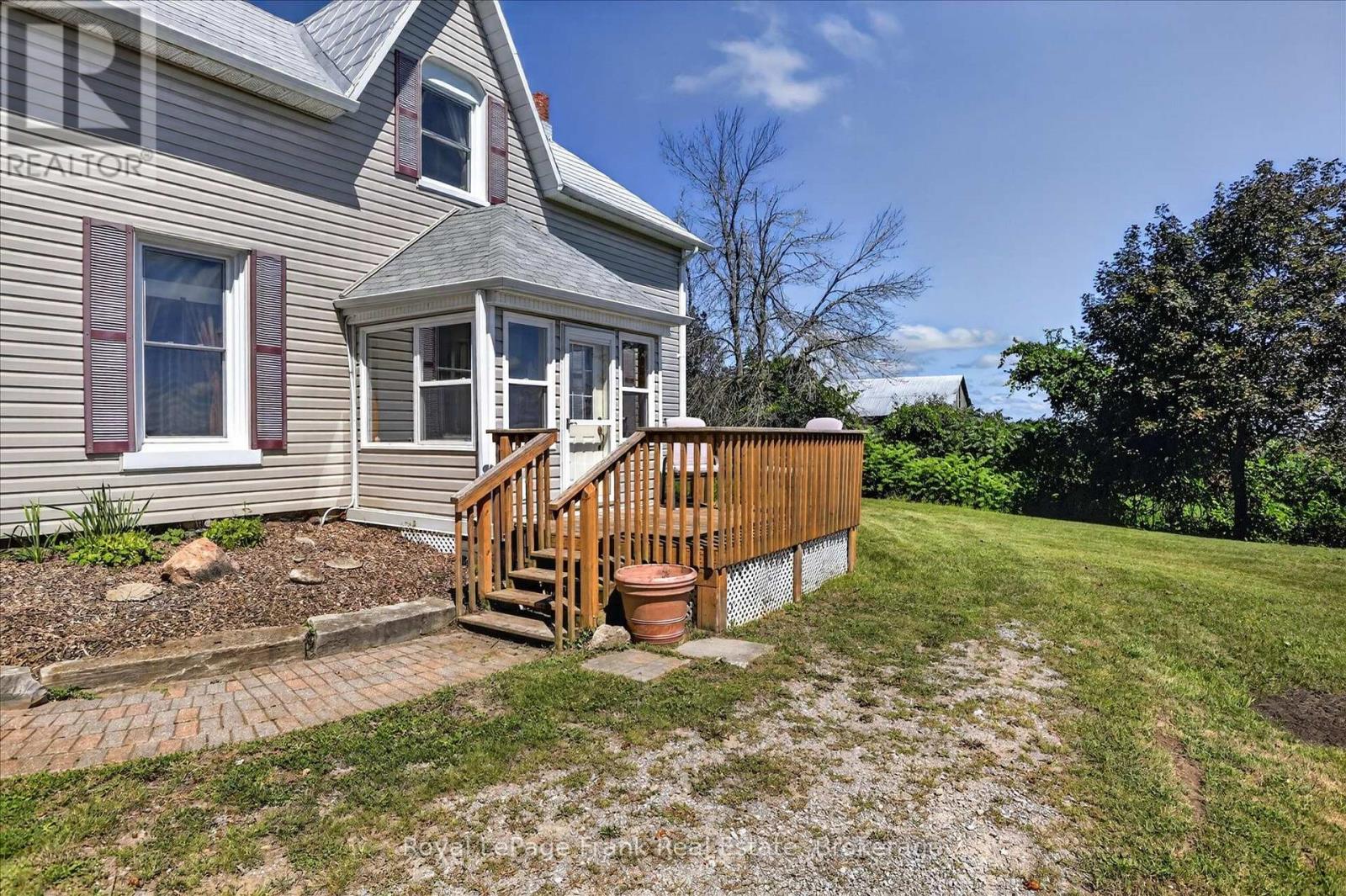 1375 Holden Road, Selwyn, Ontario  K9J 6X5 - Photo 37 - X13690748
