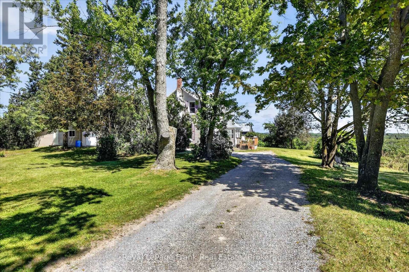 1375 Holden Road, Selwyn, Ontario  K9J 6X5 - Photo 4 - X13690748