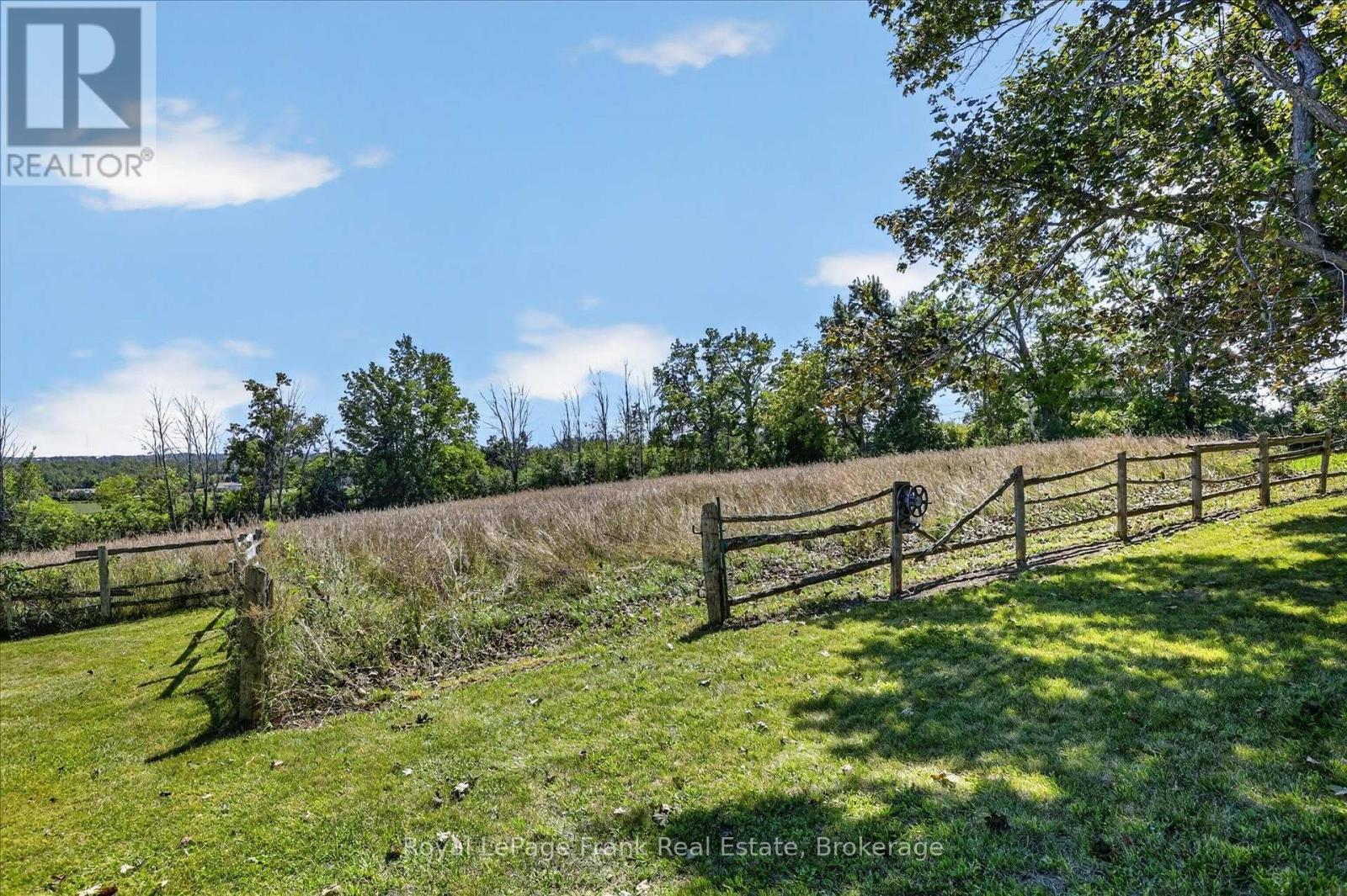 1375 Holden Road, Selwyn, Ontario  K9J 6X5 - Photo 40 - X13690748