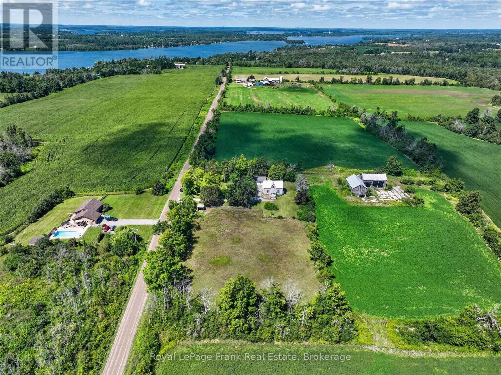 1375 Holden Road, Selwyn, Ontario  K9J 6X5 - Photo 41 - X13690748