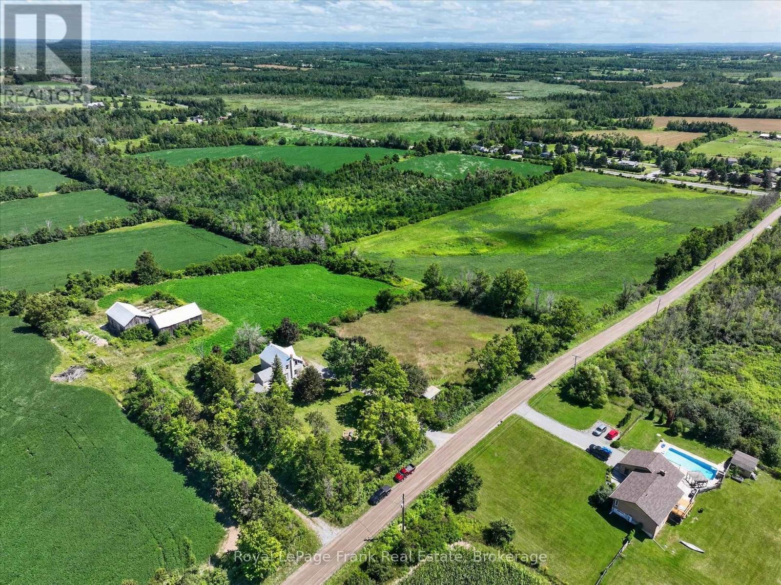 1375 Holden Road, Selwyn, Ontario  K9J 6X5 - Photo 42 - X13690748