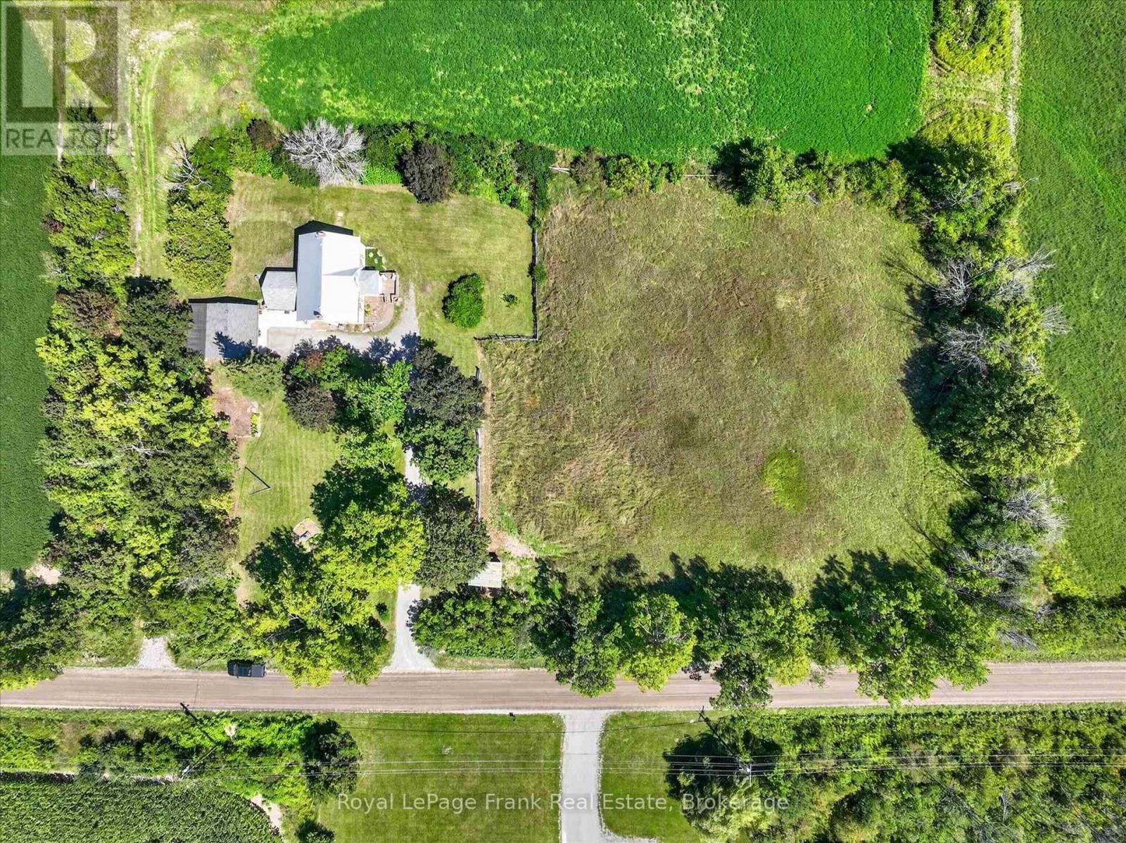 1375 Holden Road, Selwyn, Ontario  K9J 6X5 - Photo 43 - X13690748