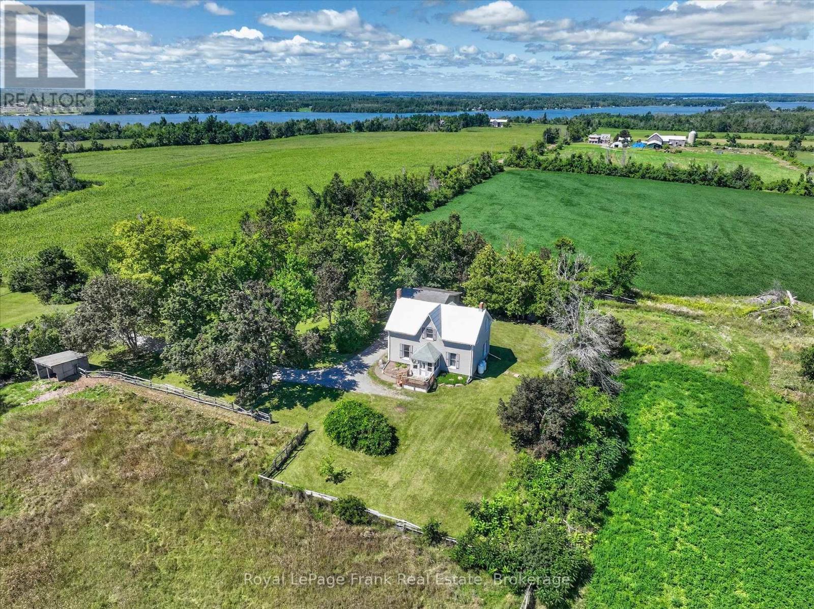 1375 Holden Road, Selwyn, Ontario  K9J 6X5 - Photo 44 - X13690748