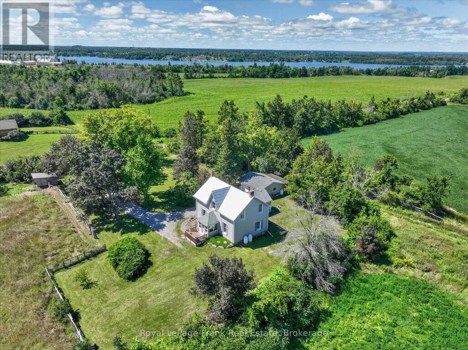 1375 Holden Road, Selwyn, Ontario  K9J 6X5 - Photo 45 - X13690748