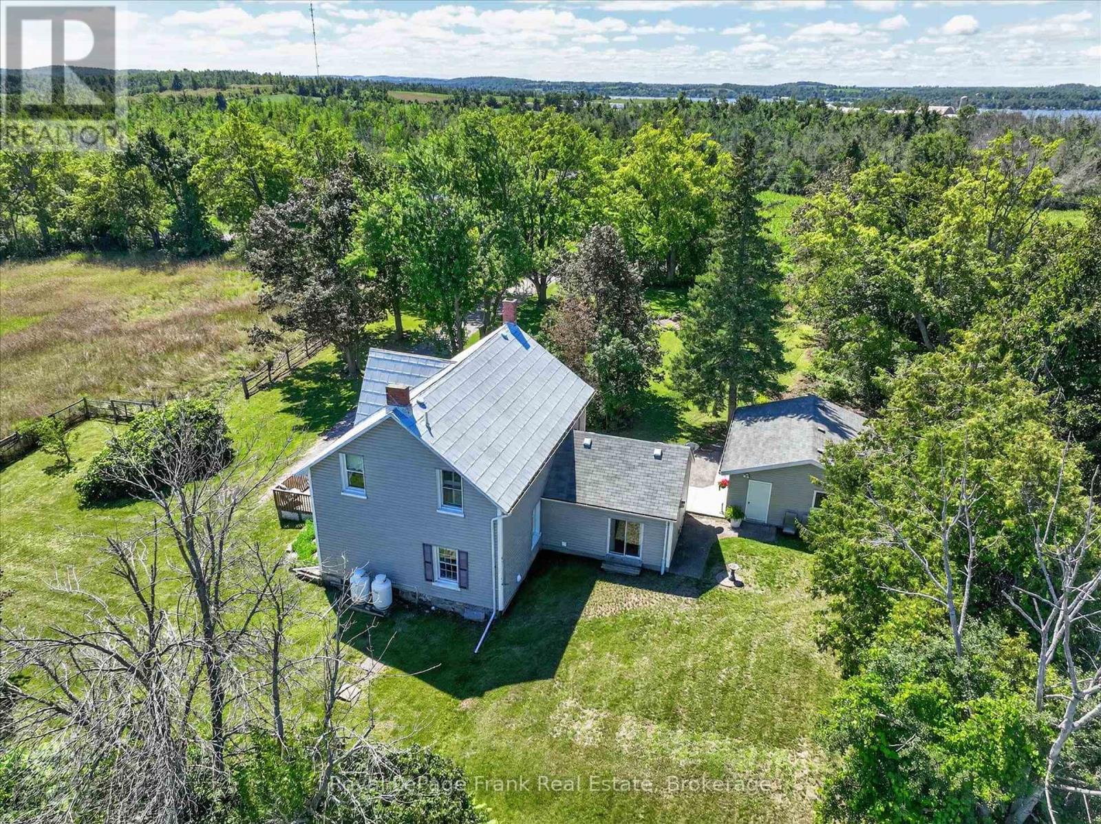 1375 Holden Road, Selwyn, Ontario  K9J 6X5 - Photo 46 - X13690748