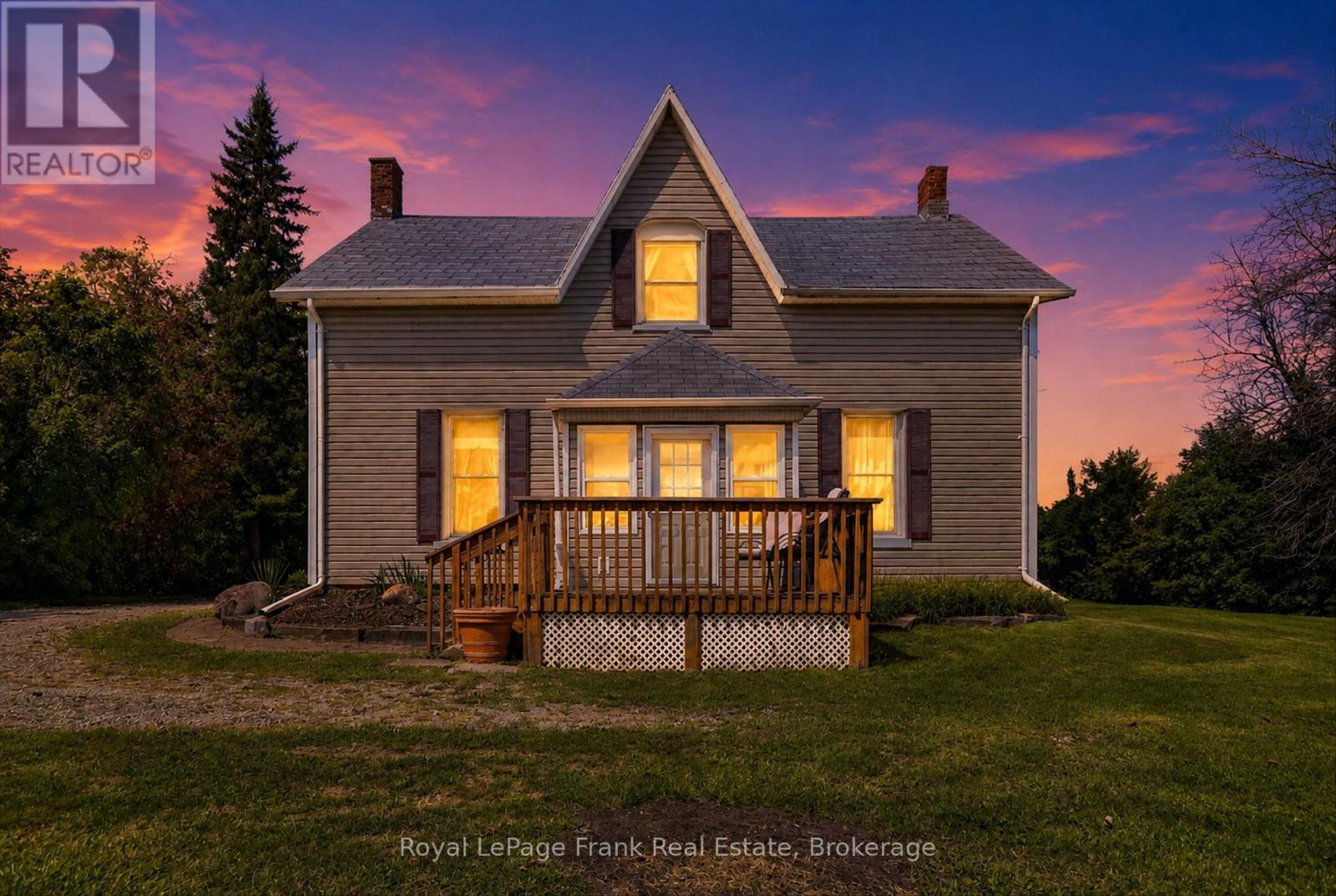 1375 Holden Road, Selwyn, Ontario  K9J 6X5 - Photo 47 - X13690748