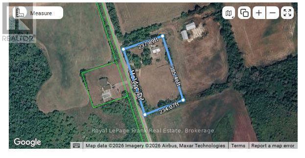 1375 Holden Road, Selwyn, Ontario  K9J 6X5 - Photo 48 - X13690748