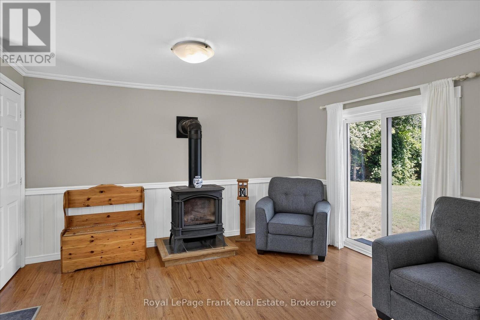 1375 Holden Road, Selwyn, Ontario  K9J 6X5 - Photo 5 - X13690748