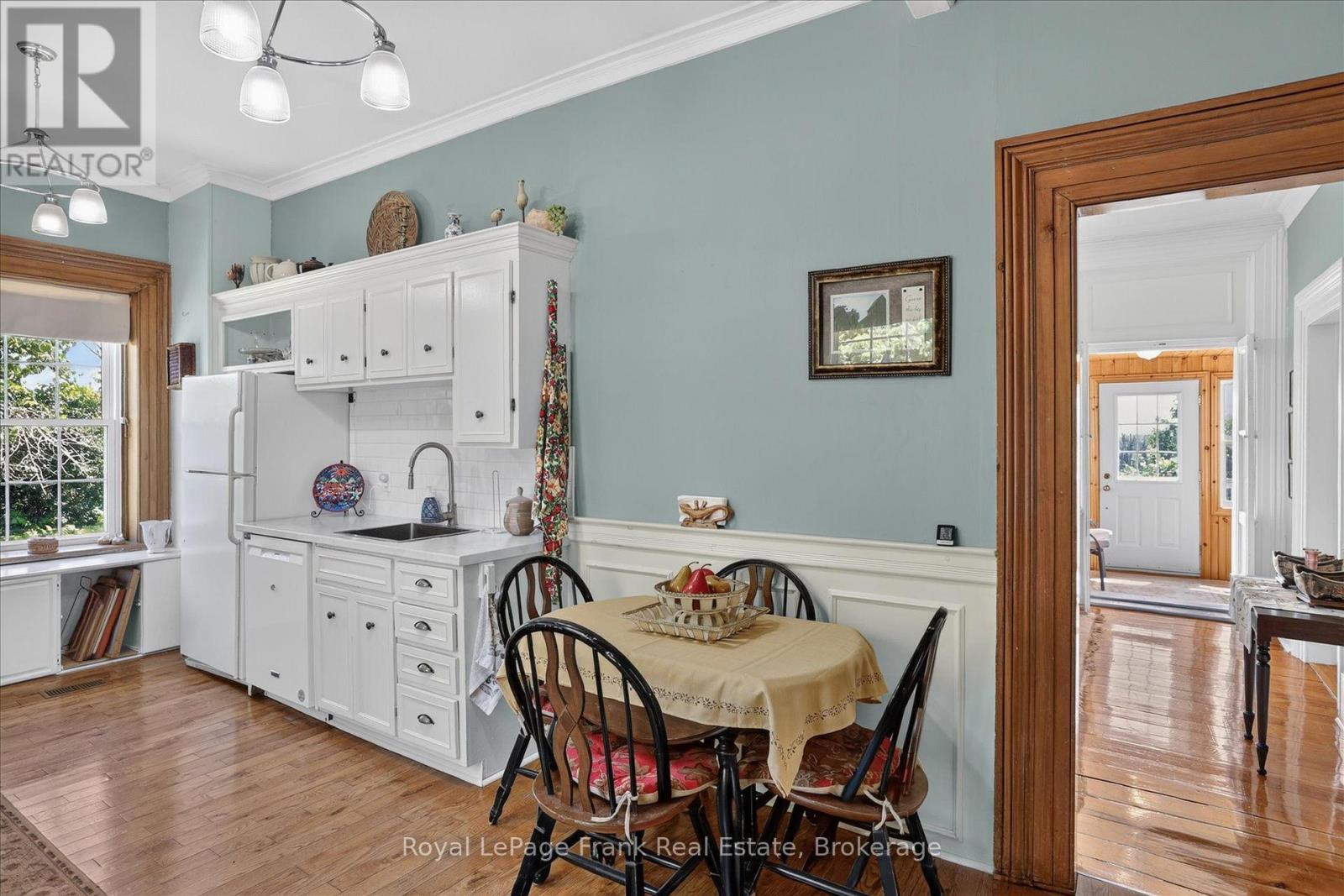 1375 Holden Road, Selwyn, Ontario  K9J 6X5 - Photo 8 - X13690748