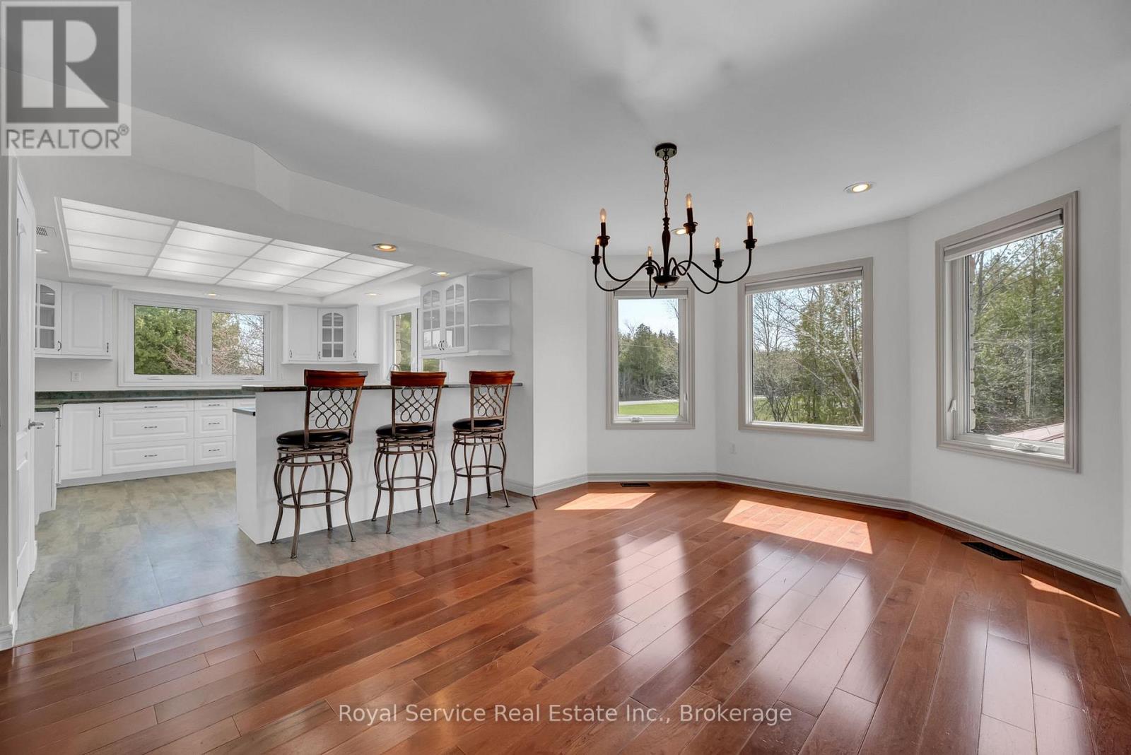 310 Viner Line, Selwyn, Ontario  K0L 1T0 - Photo 10 - X13690884