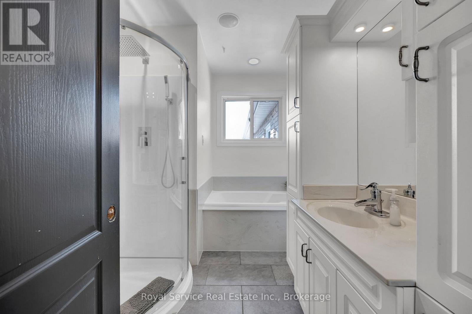 310 Viner Line, Selwyn, Ontario  K0L 1T0 - Photo 14 - X13690884