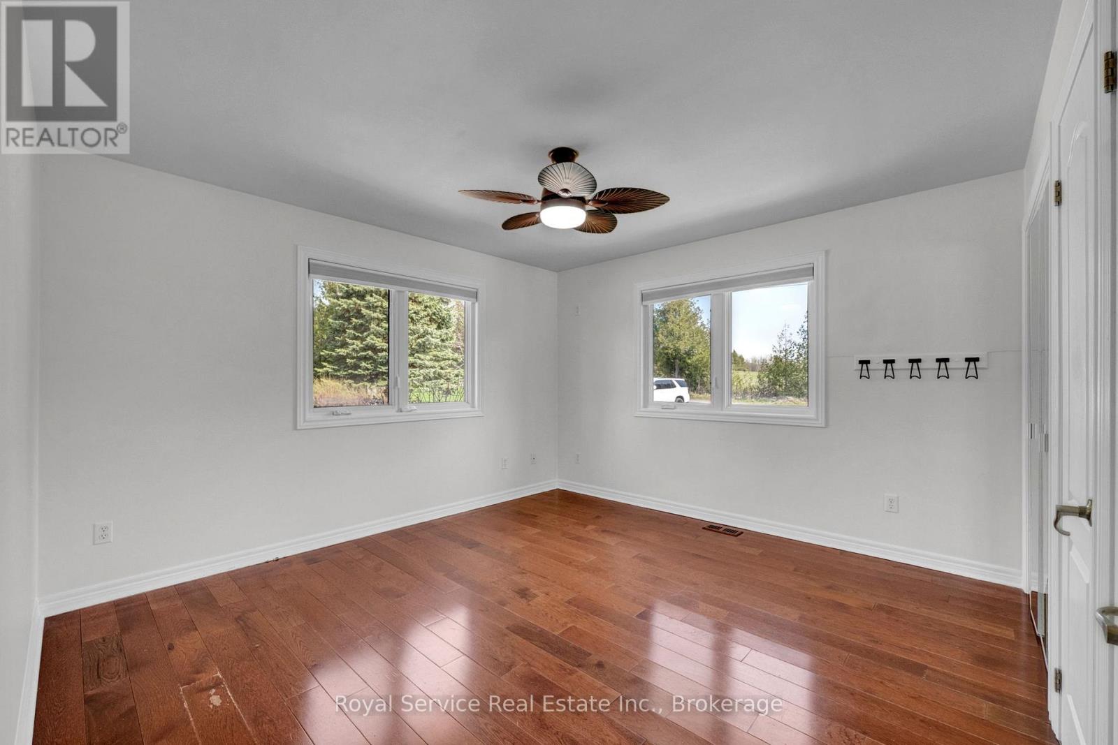 310 Viner Line, Selwyn, Ontario  K0L 1T0 - Photo 15 - X13690884