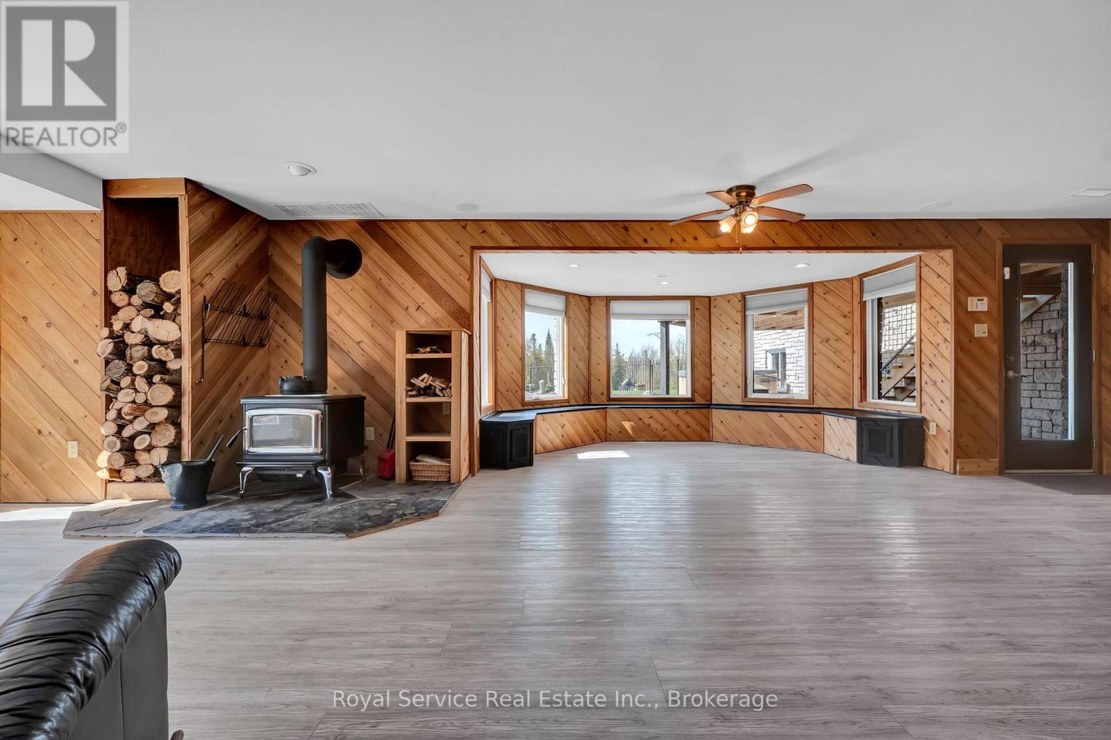 310 Viner Line, Selwyn, Ontario  K0L 1T0 - Photo 18 - X13690884
