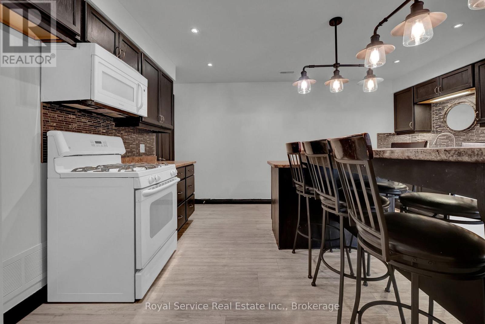 310 Viner Line, Selwyn, Ontario  K0L 1T0 - Photo 19 - X13690884